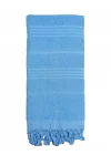 Benet Towel