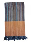 Stripe Multicolor Peshtemal