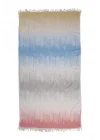 Cavoline 4 Colour Peshtemal