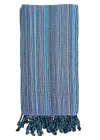 Stripe Multicolor Peshtemal