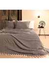 Defne XL Throw