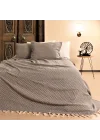 Defne XL Throw