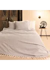 Defne XL Throw