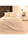 Defne XL Throw