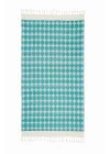 Demeter Green Peshtemal