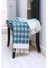 Demeter Green Peshtemal