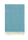 Diamond XL Throw