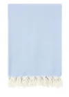Diamond XL Throw