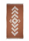 Edessa Terra Peshtemal