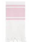 Elmas Towel