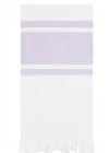 Elmas Hand Towel