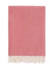 Diamond XL Throw