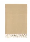 Diamond XL Throw