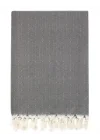 Diamond XL Throw