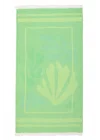 Erine Green Peshtemal