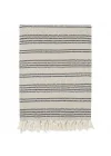 Four Season XL Throw