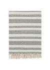 Four Season XL Throw