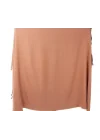 GZ XL Throw
