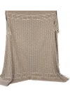 Greek XL Fırlatma