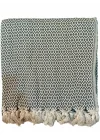GZ XL Coperta