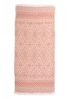 Hermes Terra Peshtemal