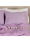 Herringbone Throw