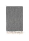 Herringbone XL Coperta