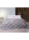 Hexagon Throw