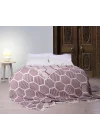 Hexagon XL Throw