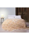 Hexagon XL Throw