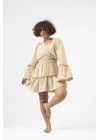 Ilayda Beige Rock