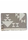 Liva Throw
