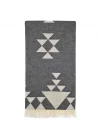 Liva Throw