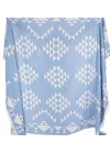 Liva Throw