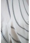 Lydia Handloomed XL Throw