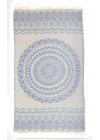 Mandala Peshtemal