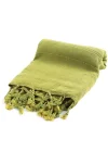 Microcotton ST Peshtemal