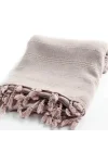 Microcotton ST Peshtemal