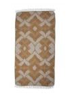Minassos Caramel Peshtemal