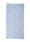 Misis Denim Blue Peshtemal