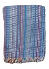 Coperta XL Multicolore HSR