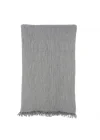Muslin XL Throw