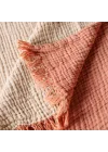 Muslin Battaniye