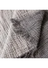 Muslin Throw