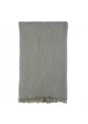 Muslin XL Throw
