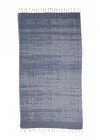 Natica Navy Blue Peshtemal
