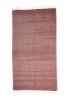 Natica Red Peshtemal