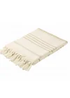 NT Handloomed Sultan Peshtemal