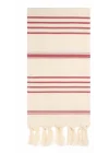 NT Handloomed Sultan Peshtemal