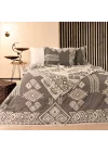 Nederland XL Throw